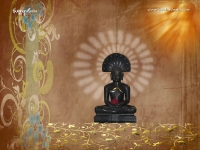 Buddha-1024X768_94
