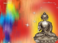 Buddha-1024X768_96