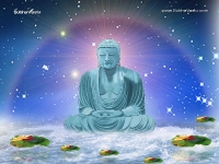 Buddha-1024X768_97