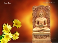 Buddha-1024X768_98