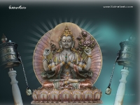 Buddha-1024X768_99