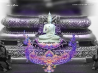Buddha-1024X768_9