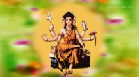 1280X720 Dattatreya Wallpapers_48