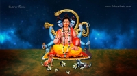 Dattatreya Desktop Wallpapers_52