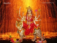 1024X768-Durga_10