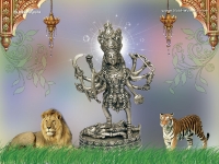 1024X768-Durga_12