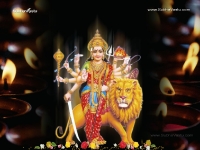 1024X768-Durga_13