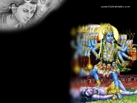1024X768-Durga_14