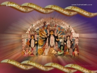 1024X768-Durga_18