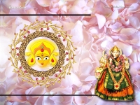1024X768-Durga_1