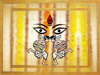 1024X768-Durga_20