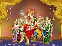 1024X768-Durga_22