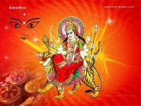 1024X768-Durga_23