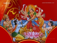1024X768-Durga_25