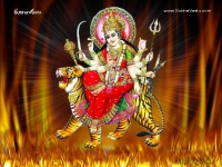 1024X768-Durga_26