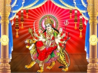 1024X768-Durga_27