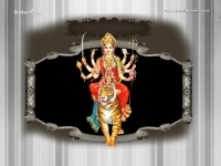 1024X768-Durga_28