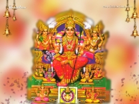 1024X768-Durga_29