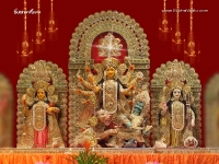 1024X768-Durga_30