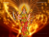 1024X768-Durga_31