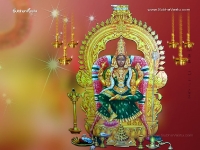 1024X768-Durga_32