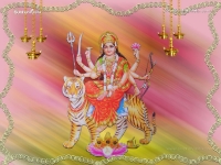 1024X768-Durga_36