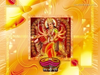 1024X768-Durga_37