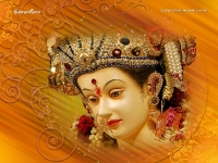 1024X768-Durga_38