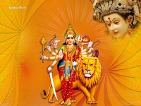 1024X768-Durga_39