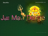 1024X768-Durga_40