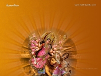 1024X768-Durga_44