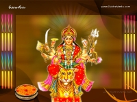 1024X768-Durga_45