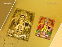 1024X768-Durga_46