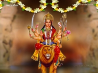 1024X768-Durga_47