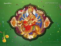 1024X768-Durga_51