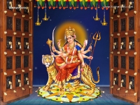 1024X768-Durga_53