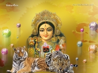 1024X768-Durga_55