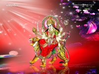 1024X768-Durga_58