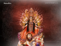 1024X768-Durga_7