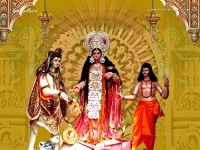 1024X768-Durga_8