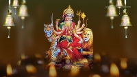 1280X720 Durga Wallpapers_359
