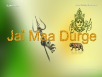 Durga-1024X768_116