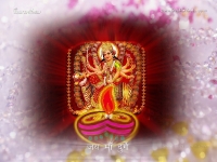 Durga-1024X768_117