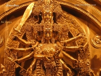 Durga-1024X768_120