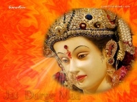 Durga-1024X768_122