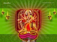 Durga-1024X768_124