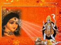 Durga-1024X768_12