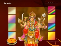 Durga-1024X768_139