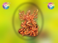 Durga-1024X768_140