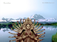 Durga-1024X768_143
